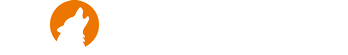 Wolf Narrative Logo