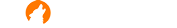 Wolf Narrative Logo